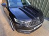 USED 2019 19 SKODA KODIAQ 2.0 TDI SE L SUV 5dr Diesel DSG 4WD Euro 6 (s/s) (7 Seat) (190 ps) 