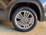 USED 2019 19 SKODA KODIAQ 2.0 TDI SE L SUV 5dr Diesel DSG 4WD Euro 6 (s/s) (7 Seat) (190 ps) 
