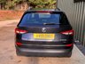 USED 2019 19 SKODA KODIAQ 2.0 TDI SE L SUV 5dr Diesel DSG 4WD Euro 6 (s/s) (7 Seat) (190 ps) 