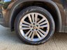 USED 2019 19 SKODA KODIAQ 2.0 TDI SE L SUV 5dr Diesel DSG 4WD Euro 6 (s/s) (7 Seat) (190 ps) 