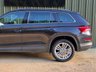 USED 2019 19 SKODA KODIAQ 2.0 TDI SE L SUV 5dr Diesel DSG 4WD Euro 6 (s/s) (7 Seat) (190 ps) 