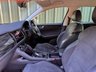 USED 2019 19 SKODA KODIAQ 2.0 TDI SE L SUV 5dr Diesel DSG 4WD Euro 6 (s/s) (7 Seat) (190 ps) 