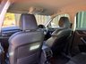USED 2019 19 SKODA KODIAQ 2.0 TDI SE L SUV 5dr Diesel DSG 4WD Euro 6 (s/s) (7 Seat) (190 ps) 