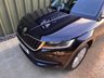 USED 2019 19 SKODA KODIAQ 2.0 TDI SE L SUV 5dr Diesel DSG 4WD Euro 6 (s/s) (7 Seat) (190 ps) 