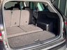 USED 2019 19 SKODA KODIAQ 2.0 TDI SE L SUV 5dr Diesel DSG 4WD Euro 6 (s/s) (7 Seat) (190 ps) 