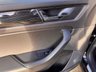 USED 2019 19 SKODA KODIAQ 2.0 TDI SE L SUV 5dr Diesel DSG 4WD Euro 6 (s/s) (7 Seat) (190 ps) 