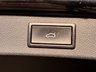 USED 2019 19 SKODA KODIAQ 2.0 TDI SE L SUV 5dr Diesel DSG 4WD Euro 6 (s/s) (7 Seat) (190 ps) 