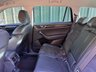USED 2019 19 SKODA KODIAQ 2.0 TDI SE L SUV 5dr Diesel DSG 4WD Euro 6 (s/s) (7 Seat) (190 ps) 