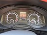 USED 2019 19 SKODA KODIAQ 2.0 TDI SE L SUV 5dr Diesel DSG 4WD Euro 6 (s/s) (7 Seat) (190 ps) 