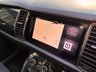 USED 2019 19 SKODA KODIAQ 2.0 TDI SE L SUV 5dr Diesel DSG 4WD Euro 6 (s/s) (7 Seat) (190 ps) 