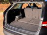 USED 2019 19 SKODA KODIAQ 2.0 TDI SE L SUV 5dr Diesel DSG 4WD Euro 6 (s/s) (7 Seat) (190 ps) 