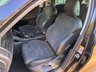USED 2019 19 SKODA KODIAQ 2.0 TDI SE L SUV 5dr Diesel DSG 4WD Euro 6 (s/s) (7 Seat) (190 ps) 