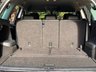 USED 2019 19 SKODA KODIAQ 2.0 TDI SE L SUV 5dr Diesel DSG 4WD Euro 6 (s/s) (7 Seat) (190 ps) 