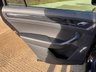 USED 2019 19 SKODA KODIAQ 2.0 TDI SE L SUV 5dr Diesel DSG 4WD Euro 6 (s/s) (7 Seat) (190 ps) 