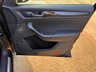 USED 2019 19 SKODA KODIAQ 2.0 TDI SE L SUV 5dr Diesel DSG 4WD Euro 6 (s/s) (7 Seat) (190 ps) 