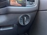 USED 2019 19 SKODA KODIAQ 2.0 TDI SE L SUV 5dr Diesel DSG 4WD Euro 6 (s/s) (7 Seat) (190 ps) 