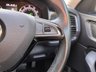 USED 2019 19 SKODA KODIAQ 2.0 TDI SE L SUV 5dr Diesel DSG 4WD Euro 6 (s/s) (7 Seat) (190 ps) 