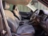 USED 2019 19 SKODA KODIAQ 2.0 TDI SE L SUV 5dr Diesel DSG 4WD Euro 6 (s/s) (7 Seat) (190 ps) 