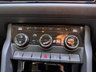USED 2019 19 SKODA KODIAQ 2.0 TDI SE L SUV 5dr Diesel DSG 4WD Euro 6 (s/s) (7 Seat) (190 ps) 