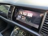 USED 2019 19 SKODA KODIAQ 2.0 TDI SE L SUV 5dr Diesel DSG 4WD Euro 6 (s/s) (7 Seat) (190 ps) 