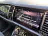 USED 2019 19 SKODA KODIAQ 2.0 TDI SE L SUV 5dr Diesel DSG 4WD Euro 6 (s/s) (7 Seat) (190 ps) 