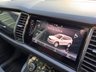 USED 2019 19 SKODA KODIAQ 2.0 TDI SE L SUV 5dr Diesel DSG 4WD Euro 6 (s/s) (7 Seat) (190 ps) 