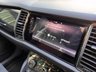 USED 2019 19 SKODA KODIAQ 2.0 TDI SE L SUV 5dr Diesel DSG 4WD Euro 6 (s/s) (7 Seat) (190 ps) 
