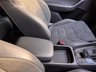 USED 2019 19 SKODA KODIAQ 2.0 TDI SE L SUV 5dr Diesel DSG 4WD Euro 6 (s/s) (7 Seat) (190 ps) 