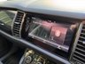 USED 2019 19 SKODA KODIAQ 2.0 TDI SE L SUV 5dr Diesel DSG 4WD Euro 6 (s/s) (7 Seat) (190 ps) 