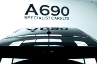 USED 2021 71 AUDI SQ8 4.0 TFSI V8 Black Edition SUV 5dr Petrol Tiptronic quattro Euro 6 (s/s) (507 ps) Comfort & Sound Pack