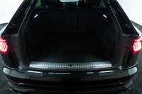 USED 2021 71 AUDI SQ8 4.0 TFSI V8 Black Edition SUV 5dr Petrol Tiptronic quattro Euro 6 (s/s) (507 ps) Comfort & Sound Pack