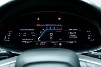 USED 2021 71 AUDI SQ8 4.0 TFSI V8 Black Edition SUV 5dr Petrol Tiptronic quattro Euro 6 (s/s) (507 ps) Comfort & Sound Pack