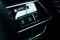USED 2021 71 AUDI SQ8 4.0 TFSI V8 Black Edition SUV 5dr Petrol Tiptronic quattro Euro 6 (s/s) (507 ps) Comfort & Sound Pack
