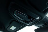USED 2021 71 AUDI SQ8 4.0 TFSI V8 Black Edition SUV 5dr Petrol Tiptronic quattro Euro 6 (s/s) (507 ps) Comfort & Sound Pack