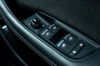 USED 2021 71 AUDI SQ8 4.0 TFSI V8 Black Edition SUV 5dr Petrol Tiptronic quattro Euro 6 (s/s) (507 ps) Comfort & Sound Pack