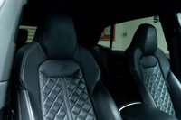 USED 2021 71 AUDI SQ8 4.0 TFSI V8 Black Edition SUV 5dr Petrol Tiptronic quattro Euro 6 (s/s) (507 ps) Comfort & Sound Pack