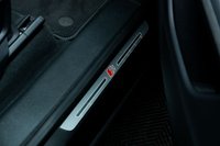USED 2021 71 AUDI SQ8 4.0 TFSI V8 Black Edition SUV 5dr Petrol Tiptronic quattro Euro 6 (s/s) (507 ps) Comfort & Sound Pack