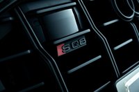 USED 2021 71 AUDI SQ8 4.0 TFSI V8 Black Edition SUV 5dr Petrol Tiptronic quattro Euro 6 (s/s) (507 ps) Comfort & Sound Pack