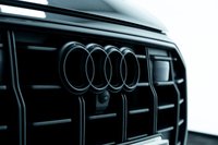 USED 2021 71 AUDI SQ8 4.0 TFSI V8 Black Edition SUV 5dr Petrol Tiptronic quattro Euro 6 (s/s) (507 ps) Comfort & Sound Pack