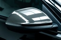 USED 2021 71 AUDI SQ8 4.0 TFSI V8 Black Edition SUV 5dr Petrol Tiptronic quattro Euro 6 (s/s) (507 ps) Comfort & Sound Pack
