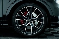 USED 2021 71 AUDI SQ8 4.0 TFSI V8 Black Edition SUV 5dr Petrol Tiptronic quattro Euro 6 (s/s) (507 ps) Comfort & Sound Pack