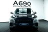 USED 2021 71 AUDI SQ8 4.0 TFSI V8 Black Edition SUV 5dr Petrol Tiptronic quattro Euro 6 (s/s) (507 ps) Comfort & Sound Pack