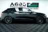 USED 2021 71 AUDI SQ8 4.0 TFSI V8 Black Edition SUV 5dr Petrol Tiptronic quattro Euro 6 (s/s) (507 ps) Comfort & Sound Pack