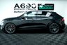USED 2021 71 AUDI SQ8 4.0 TFSI V8 Black Edition SUV 5dr Petrol Tiptronic quattro Euro 6 (s/s) (507 ps) Comfort & Sound Pack