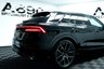 USED 2021 71 AUDI SQ8 4.0 TFSI V8 Black Edition SUV 5dr Petrol Tiptronic quattro Euro 6 (s/s) (507 ps) Comfort & Sound Pack