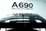 USED 2021 71 AUDI SQ8 4.0 TFSI V8 Black Edition SUV 5dr Petrol Tiptronic quattro Euro 6 (s/s) (507 ps) Comfort & Sound Pack