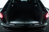 USED 2021 71 AUDI SQ8 4.0 TFSI V8 Black Edition SUV 5dr Petrol Tiptronic quattro Euro 6 (s/s) (507 ps) Comfort & Sound Pack