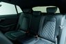 USED 2021 71 AUDI SQ8 4.0 TFSI V8 Black Edition SUV 5dr Petrol Tiptronic quattro Euro 6 (s/s) (507 ps) Comfort & Sound Pack