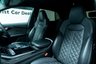USED 2021 71 AUDI SQ8 4.0 TFSI V8 Black Edition SUV 5dr Petrol Tiptronic quattro Euro 6 (s/s) (507 ps) Comfort & Sound Pack