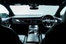 USED 2021 71 AUDI SQ8 4.0 TFSI V8 Black Edition SUV 5dr Petrol Tiptronic quattro Euro 6 (s/s) (507 ps) Comfort & Sound Pack